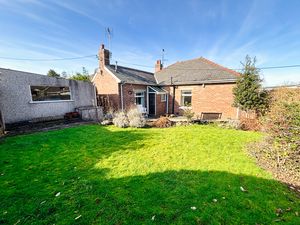 Photo 14- click for photo gallery